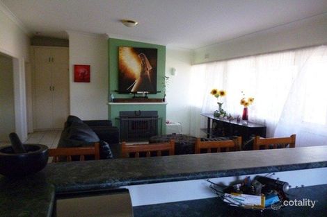 Property photo of 170 Jenkins Avenue Whyalla Norrie SA 5608