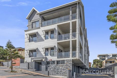 13/46 Filburn St, Scarborough, WA 6019