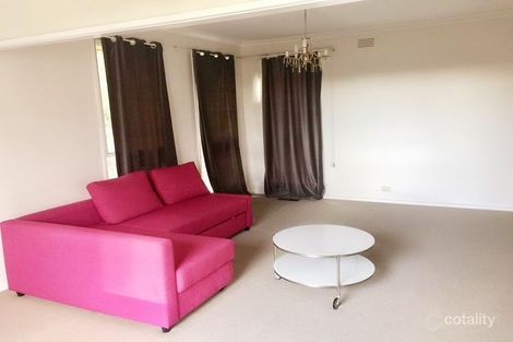 Property photo of 17 Grover Road Doncaster VIC 3108