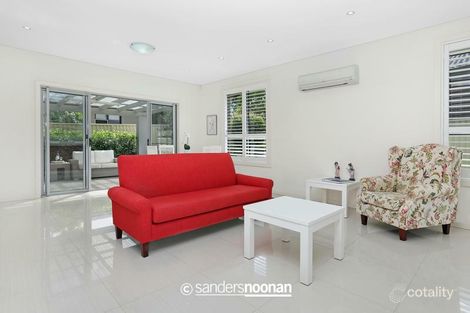 Property photo of 3/10 Coronation Avenue Peakhurst NSW 2210