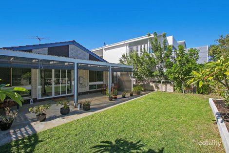 6/101 Hastings St, Scarborough, WA 6019