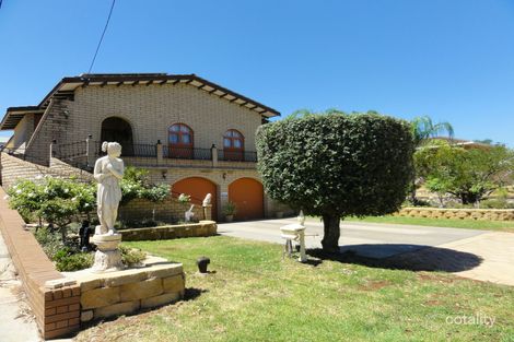 Property photo of 483 Cummins Street Broken Hill NSW 2880