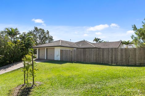 Property photo of 1 Murdock Court Tewantin QLD 4565