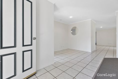 Property photo of 1 Murdock Court Tewantin QLD 4565