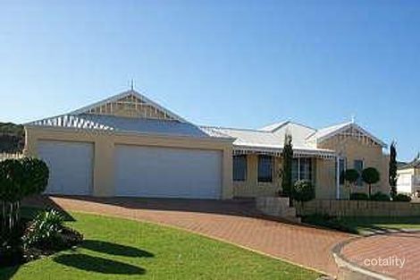 11 Dante Tarn, Wandina, WA 6530