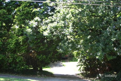 11 Campbell Ave, Normanhurst, NSW 2076