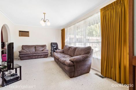 Property photo of 26 Sevenoaks Avenue Croydon VIC 3136