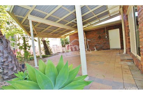 Property photo of 22 Hutcheon Street Kawana QLD 4701