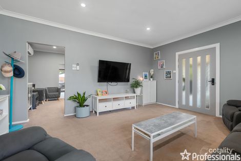 Property photo of 77 Illaroo Road North Nowra NSW 2541