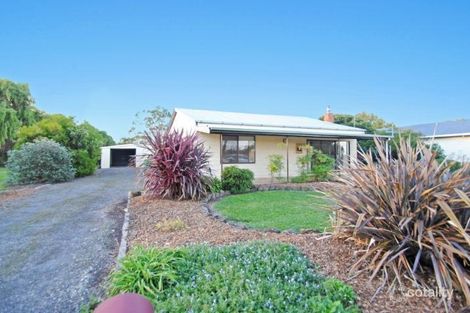 Property photo of 5 Owen Street Heywood VIC 3304