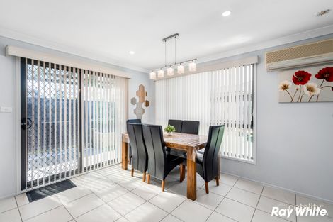 Property photo of 11 Caritta Court Parklea NSW 2768