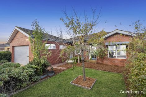 Property photo of 14 Banksia Place Grovedale VIC 3216