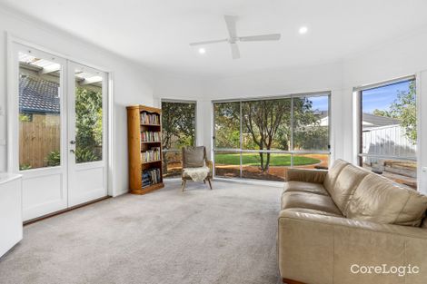 Property photo of 14 Banksia Place Grovedale VIC 3216