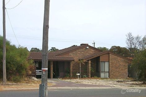 6 Montreal St, Craigie, WA 6025