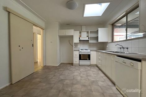 Property photo of 5 Belinda Crescent North Epping NSW 2121