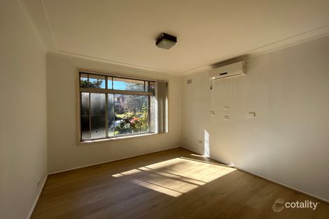 5 Belinda Cres, North Epping, NSW 2121