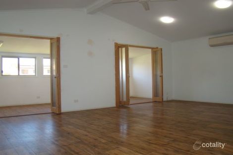 Property photo of 23 Dorothy Avenue Basin View NSW 2540