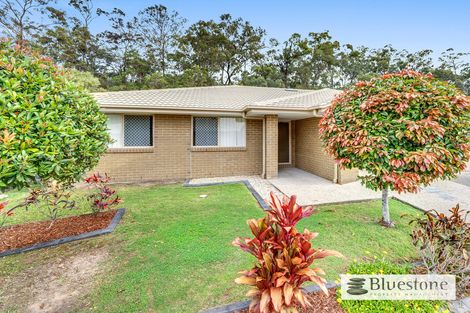 Property photo of 14/52-54 Freshwater Drive Berrinba QLD 4117