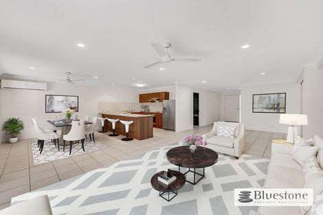 Property photo of 14/52-54 Freshwater Drive Berrinba QLD 4117