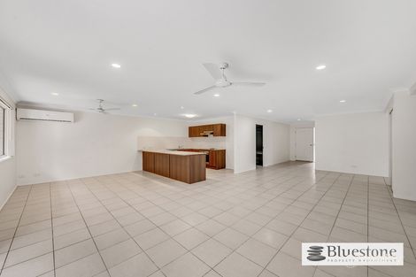Property photo of 14/52-54 Freshwater Drive Berrinba QLD 4117
