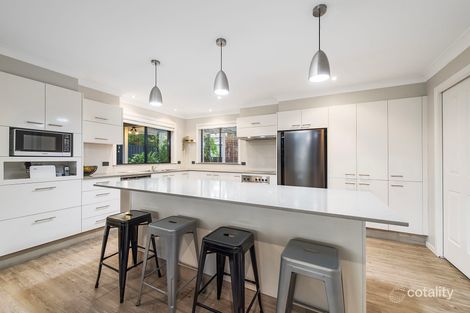 Property photo of 48 Main Street Crescent Head NSW 2440