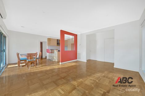 Property photo of 2/12 Millawa Avenue St Albans VIC 3021
