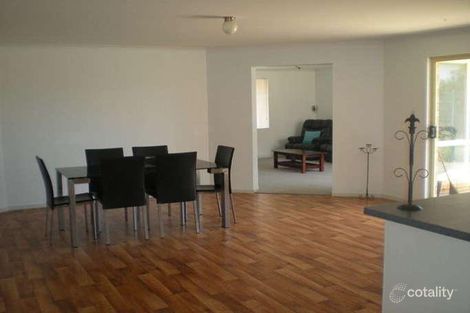 Property photo of 23 Chamberlain Drive Christie Downs SA 5164