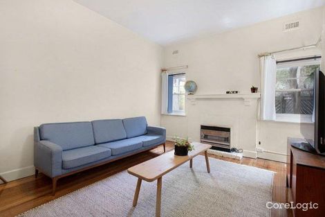 Property photo of 2/580 Inkerman Road Caulfield North VIC 3161