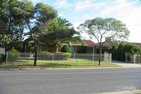 13 Rodriguez Dr, Paralowie, SA 5108