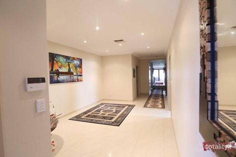 Property photo of 73 Holroyd Road Merrylands NSW 2160