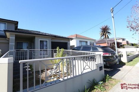 Property photo of 73 Holroyd Road Merrylands NSW 2160