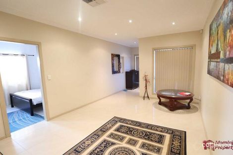 Property photo of 73 Holroyd Road Merrylands NSW 2160