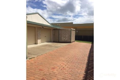 2/3 Bulman St, Norman Gardens, QLD 4701