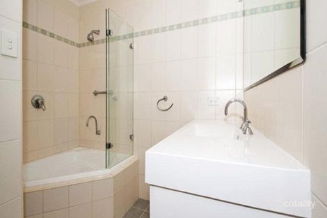 Property photo of 58 Binbrook Drive Croydon VIC 3136