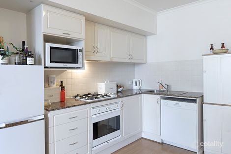 Property photo of 413/11-27 Wentworth Street Manly NSW 2095