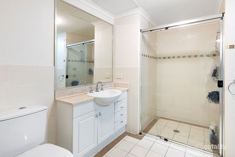 Property photo of 413/11-27 Wentworth Street Manly NSW 2095