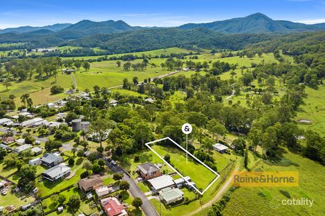 Broadway St, Stroud, NSW 2425