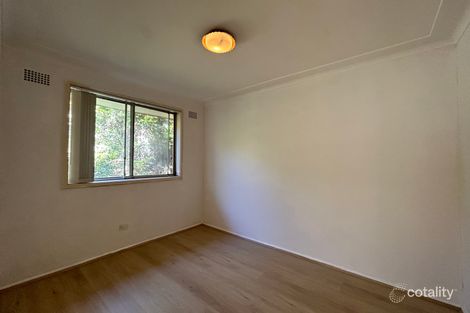 Property photo of 5 Belinda Crescent North Epping NSW 2121