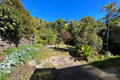 Property photo of 5 Belinda Crescent North Epping NSW 2121