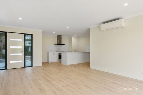 Property photo of 44 Amiens Avenue Moonah TAS 7009