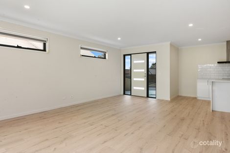 Property photo of 44 Amiens Avenue Moonah TAS 7009