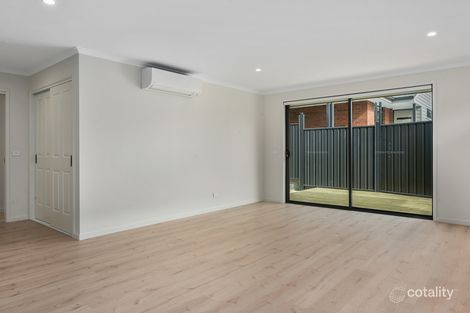 Property photo of 44 Amiens Avenue Moonah TAS 7009