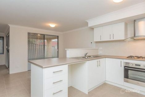 Property photo of 26B Mount Prospect Crescent Maylands WA 6051