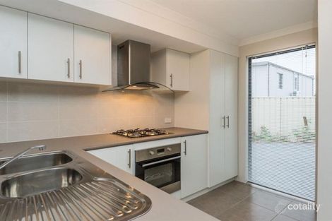 Property photo of 26B Mount Prospect Crescent Maylands WA 6051