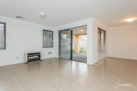 Property photo of 26B Mount Prospect Crescent Maylands WA 6051