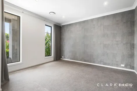 Property photo of 16 Darlaston Avenue Thornton NSW 2322