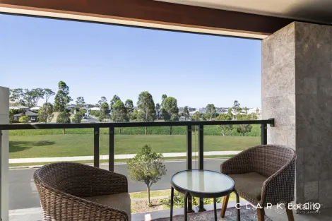 Property photo of 16 Darlaston Avenue Thornton NSW 2322