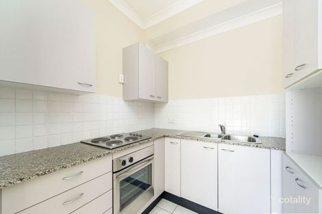Property photo of 2/46-48 Arthur Street Randwick NSW 2031