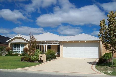 151 Glen Iris Dr, Jandakot, WA 6164