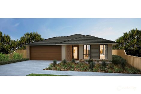 Property photo of LOT 532 Waterside Esplanade Caboolture South QLD 4510